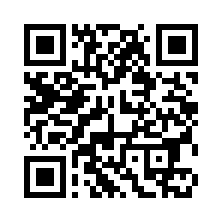 QR Code for 18w5sVGqQjFYFShETECtwo52CGrvt1CaBX