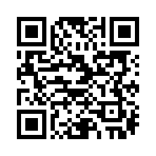 QR Code for 18w5t8ajPathnLuoPiXzxWLfAnvscURvMt