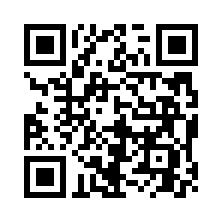 QR Code for 18w5uCmv9YWHpQaP8LBpy6MS2xXG3Vs4pp