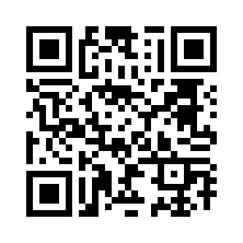 QR Code for 18w5us3HGzmYZ1CsxKP89TdEvHc7WSaHz9