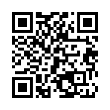 QR Code for 18w5vxxXZVraceexw5QWmsLakfLLNRsPy7