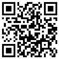 QR Code for 18w62VwWFUrHp83nXP8xFL4mGoXMsMpWcs