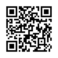 QR Code for 18w64B8P81fifdd7XNU7tfxPxi9uPCfuDV