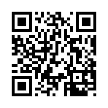 QR Code for 18w65UGEcAvRx6mLb2MLQD9q7NWh394Yy2