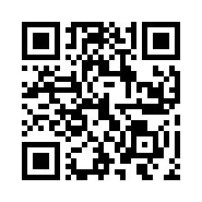 QR Code for 18w6627VWjKkxYbbPTchdGVC48htGmyfUb