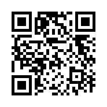 QR Code for 18w69yFdJx9WoStKEDLt2PzZsYYWtfjopc