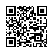 QR Code for 18w6EXrPwXMLqBZSMemWKfAmEkMZDaJ9Ww
