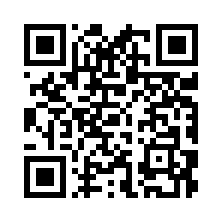 QR Code for 18w6EydQeF1SB8VreZAkPLHSGMRXW7N6te