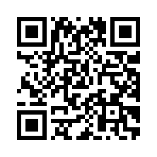 QR Code for 18w6FJ2kBYHTBUv1Zj3aynHzAPyhbSnubQ
