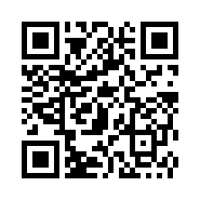 QR Code for 18w6GDyB2pkhQNDUbCazeZ797j2Z8nGrov