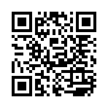 QR Code for 18w6LE2sefqwC23z3LxPY4ZGbbk6VQfKy2