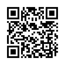 QR Code for 18w6MDXeWMvLjpu3tNsCi6a9TrWM8psdj5