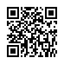 QR Code for 18w6NF9bscNjBojNRT7oSJ81TuyFknqAdA