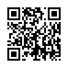 QR Code for 18w6NtSEU6ZiHEFsrGeMHn2NgHFi4Cfb7k