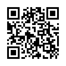 QR Code for 18w6RmHV3KJ55P3gpbUeF1LuuUNPAdoHkX
