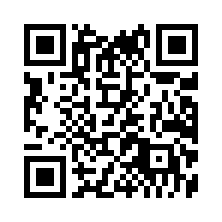 QR Code for 18w6VBUaq5W1o4WfefZuuTQN9a5waaCSWs