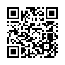 QR Code for 18w6VWMd51VKKtGVNsTHFrLeC2DckF9Bjr