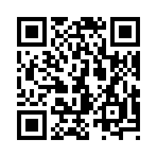 QR Code for 18w6WefP7V4TvF1kF9PcGAVPR6eJ6ePfCd