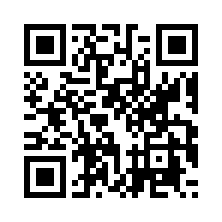 QR Code for 18w6cCBFX9FMGqRSAZVNQBfguQGbuJf3Ho