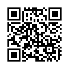 QR Code for 18w6dNLQo7zr3VB8LjL5ia251BB5L54wwD