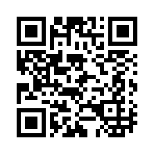 QR Code for 18w6dTQ3WM539E53XqbVfdHiqSDi5T2Hea