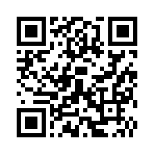 QR Code for 18w6dmcSp1b6pu4euyWS6iqMQMjjvs55iu
