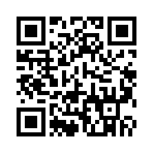 QR Code for 18w6gzbnsCXP5z3YGvuJBdnPfUqpdFSaJX