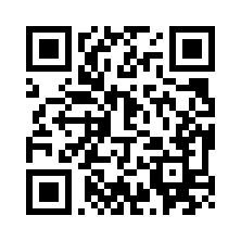 QR Code for 18w6i7KARPtzcCmdbhdNdseCAA3mKy1Cjf