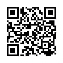 QR Code for 18w6jgowUKs6rd8a8EfcfJaVbZtFij1dRY