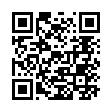 QR Code for 18w6mNm6WMFULaj7VH5tpJTgwH26f4Su9
