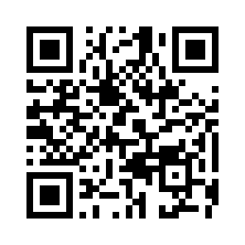 QR Code for 18w6mPoFSJWKNJopfvbeMLZ3L1SDhYKFhe