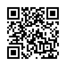 QR Code for 18w6mW88YuZGuL3geFZP6udsPfMGU3qXtM