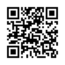 QR Code for 18w6n3J2WP7graWELU4gAnmoiwP4uFbgZ4