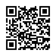 QR Code for 18w6s53wRtT3P4GzVJLnZGSsgSCK3qNhBL