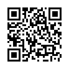 QR Code for 18w6t5WectJnW3LeATyLSiDpwbDTq2q4b9
