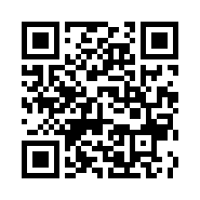 QR Code for 18w6thnMkyDsx7vEXFcxjppUTgEd7WbaGU