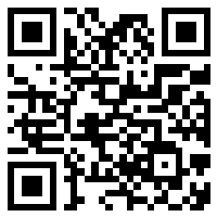 QR Code for 18w6uQ6vUQAYzcXPSNAdZSrdY64eafJCAs