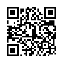 QR Code for 18w71YNEBiDaHTWRiP67rxxRYuk8pnTzsn