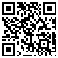 QR Code for 18w726w4YuPkRx4WQKzYkUezkLvjRPN3uE