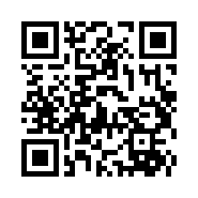 QR Code for 18w73ZAVifVdrCCX4oHVdJbR8uoSnq4fk5