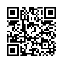 QR Code for 18w73Zi7nn6rirRLX57LRTff2U3ocpRGky
