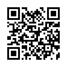 QR Code for 18w74Gb812sDXmWHj2YdQeDFJhG1v23Fre