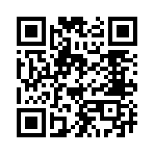 QR Code for 18w75wLMRyWwo39XP8p3Js4e44a39etXBE