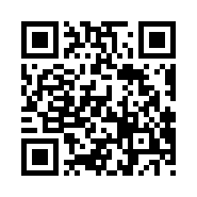 QR Code for 18w76iZJmEmB2mYa67sTaBA2Rgi1cKjPJH