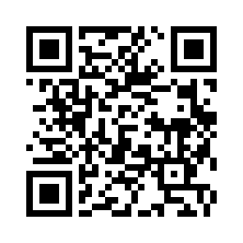 QR Code for 18w77Fws8QgrBBuT6e7anB9iumcHiHBTeE