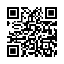 QR Code for 18w79SDafvoLvsCBWwQQAsXgknFynrM4LR