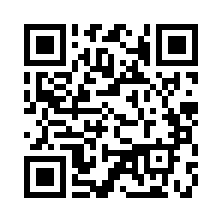 QR Code for 18w7CyCHBD68TMfkCUbWe8PQK9DM9G3Tu