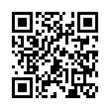 QR Code for 18w7DujpTMCvcsEszHwCJ2ZYFs5GCcBCzF