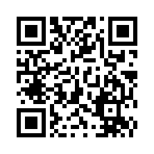 QR Code for 18w7G1JV1bewuniYN3zKYsMA4aFQM2ePfM