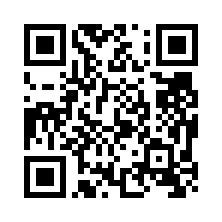 QR Code for 18w7G6BUrY3dFdoyEBKrbAmvSCmDE9HZVT